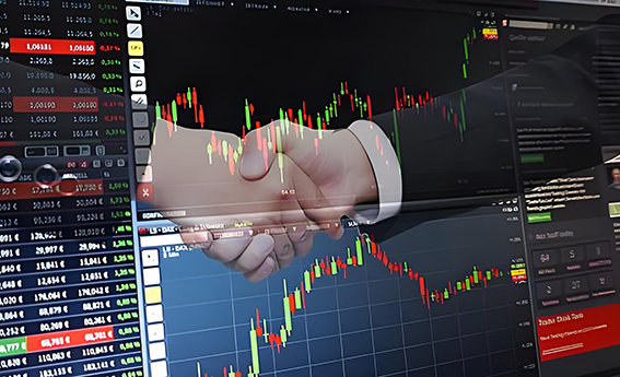 kdpay钱包下载官网交易界面